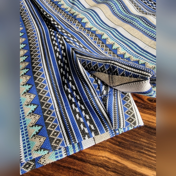 NWT Mr. Turk Swim Trunks - Picture 12 of 13